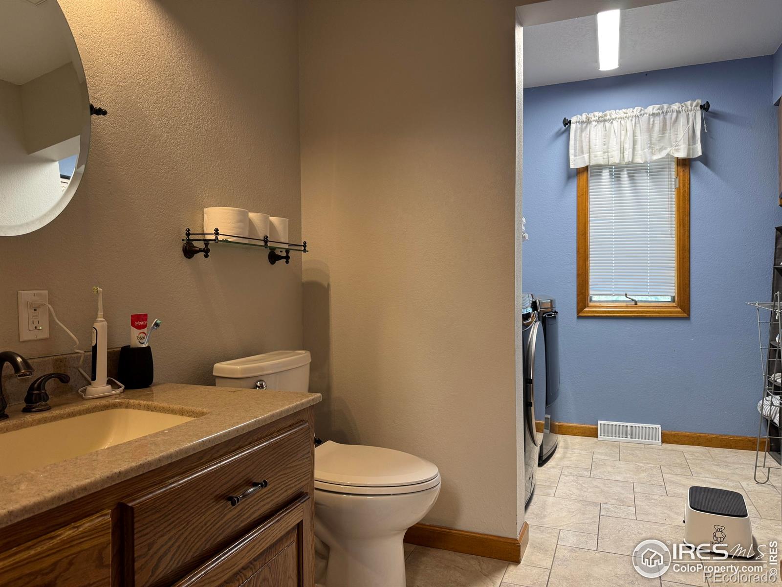 MLS Image #27 for 12350  beverly lane,sterling, Colorado