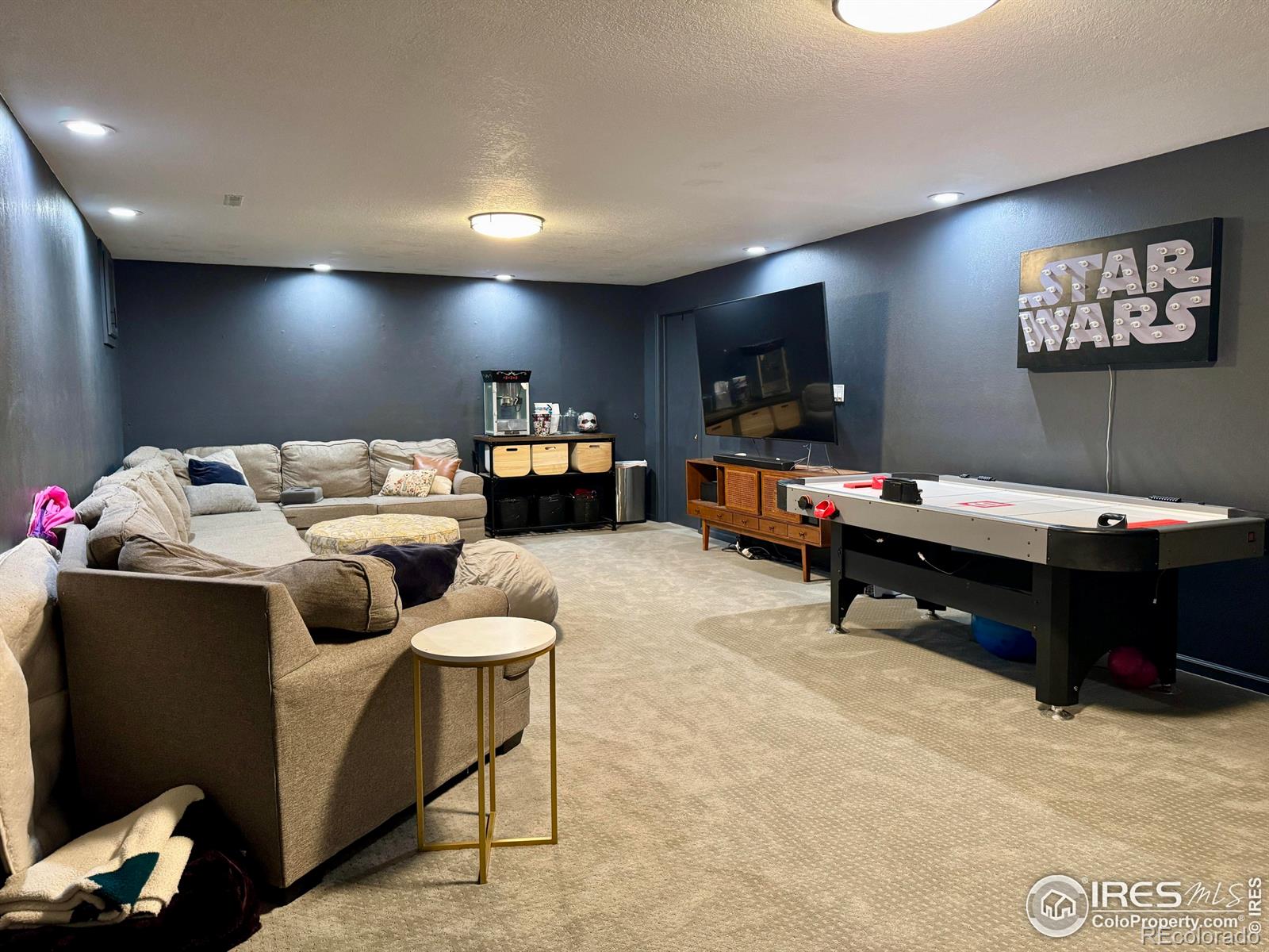 MLS Image #28 for 12350  beverly lane,sterling, Colorado