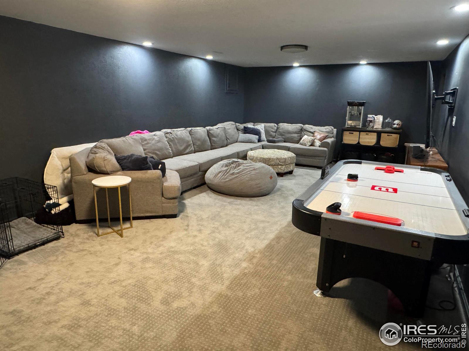 MLS Image #29 for 12350  beverly lane,sterling, Colorado