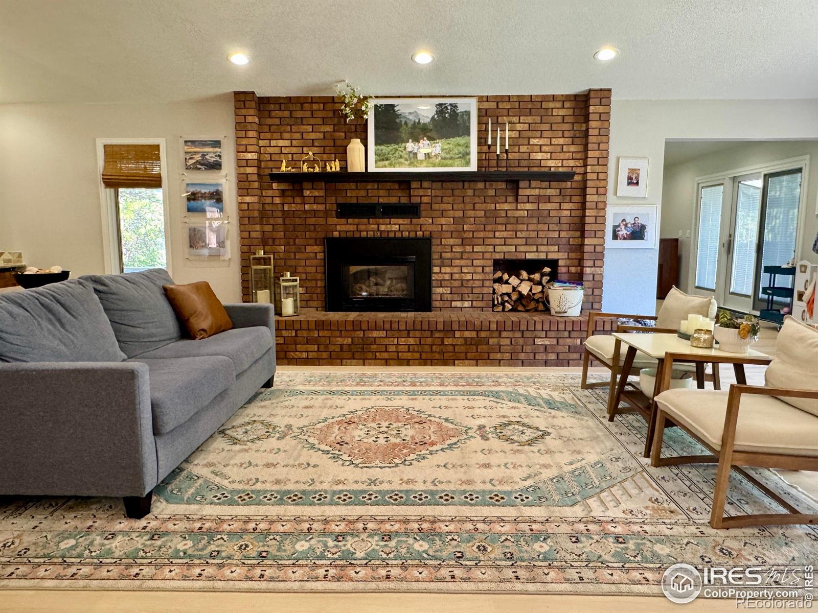 MLS Image #3 for 12350  beverly lane,sterling, Colorado