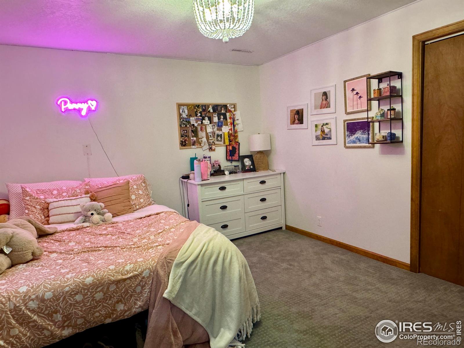 MLS Image #30 for 12350  beverly lane,sterling, Colorado