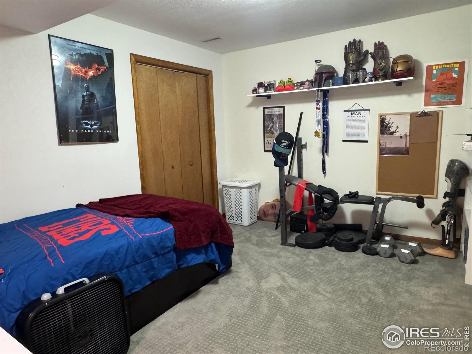 MLS Image #31 for 12350  beverly lane,sterling, Colorado
