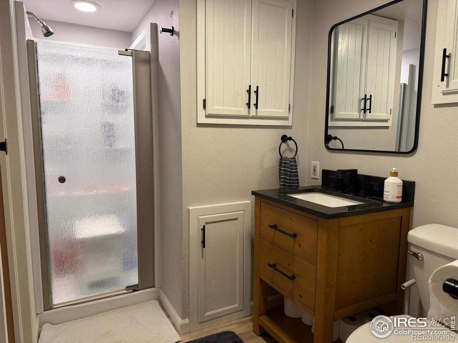 MLS Image #32 for 12350  beverly lane,sterling, Colorado