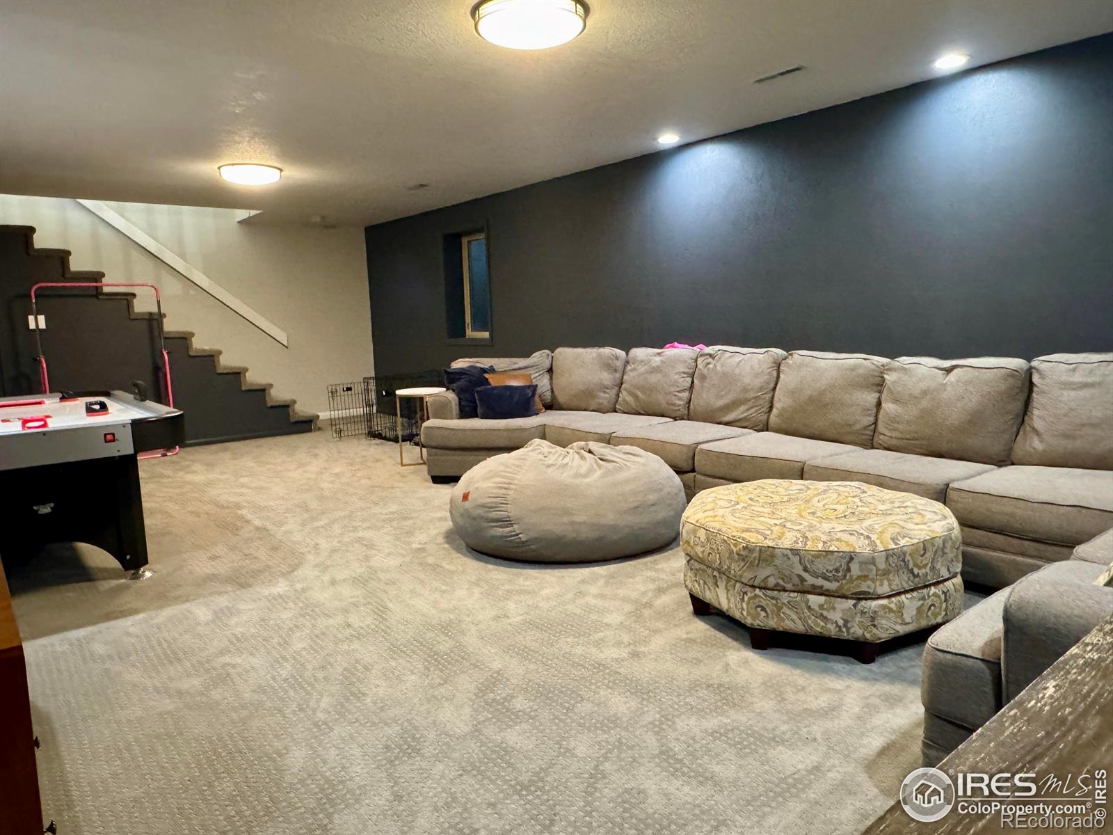 MLS Image #33 for 12350  beverly lane,sterling, Colorado