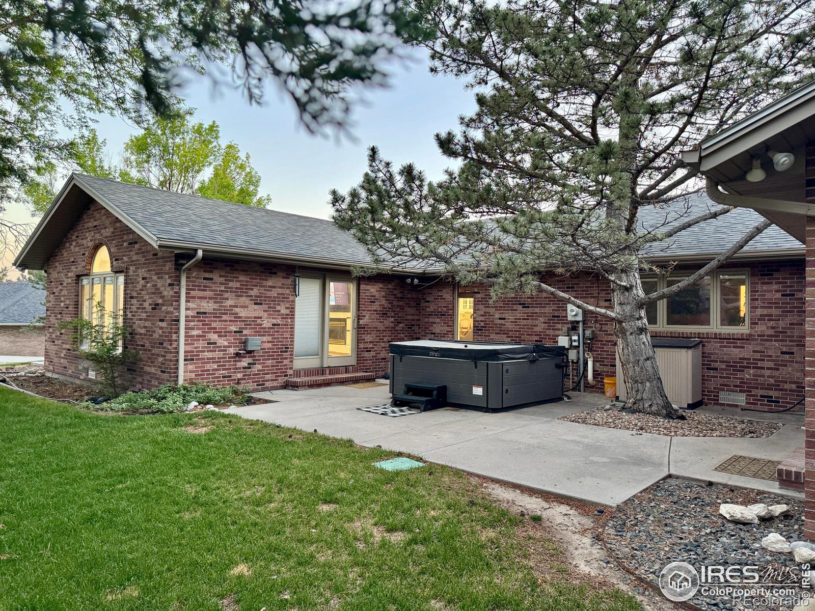MLS Image #34 for 12350  beverly lane,sterling, Colorado