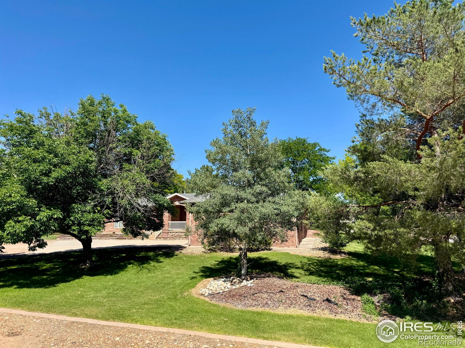 MLS Image #35 for 12350  beverly lane,sterling, Colorado