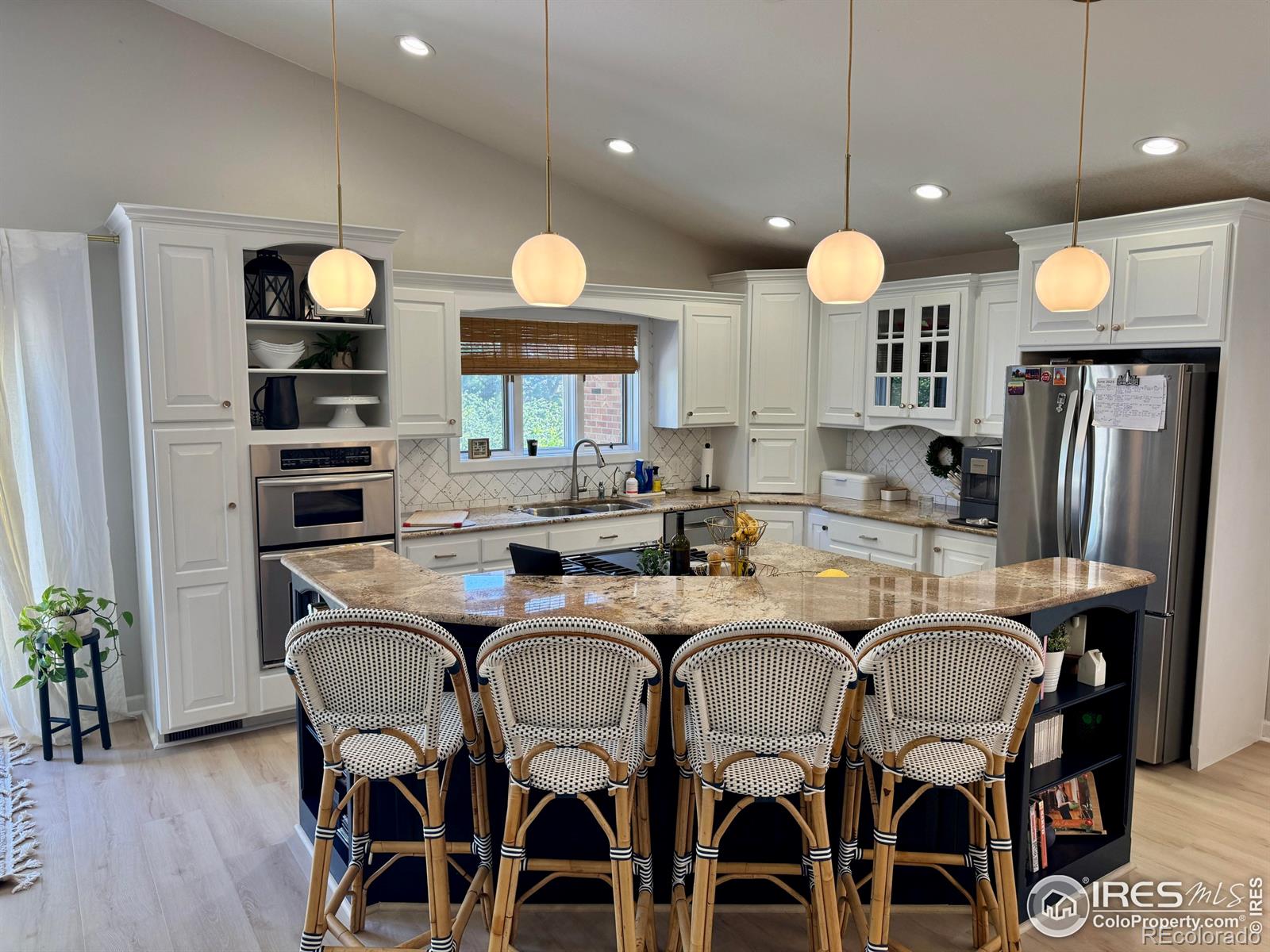 MLS Image #4 for 12350  beverly lane,sterling, Colorado