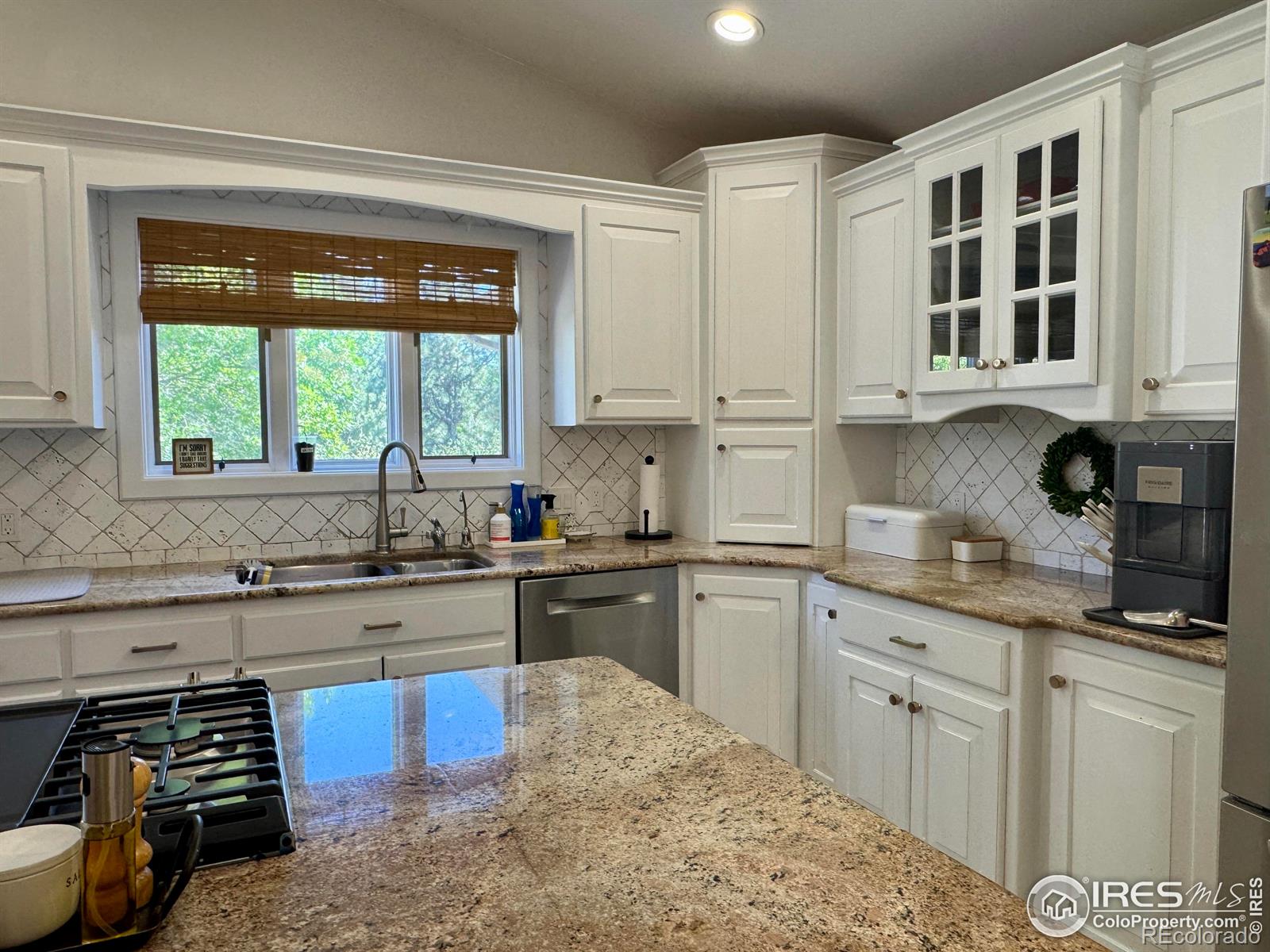 MLS Image #5 for 12350  beverly lane,sterling, Colorado