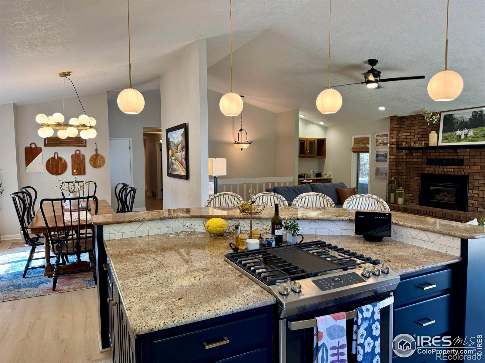 MLS Image #6 for 12350  beverly lane,sterling, Colorado