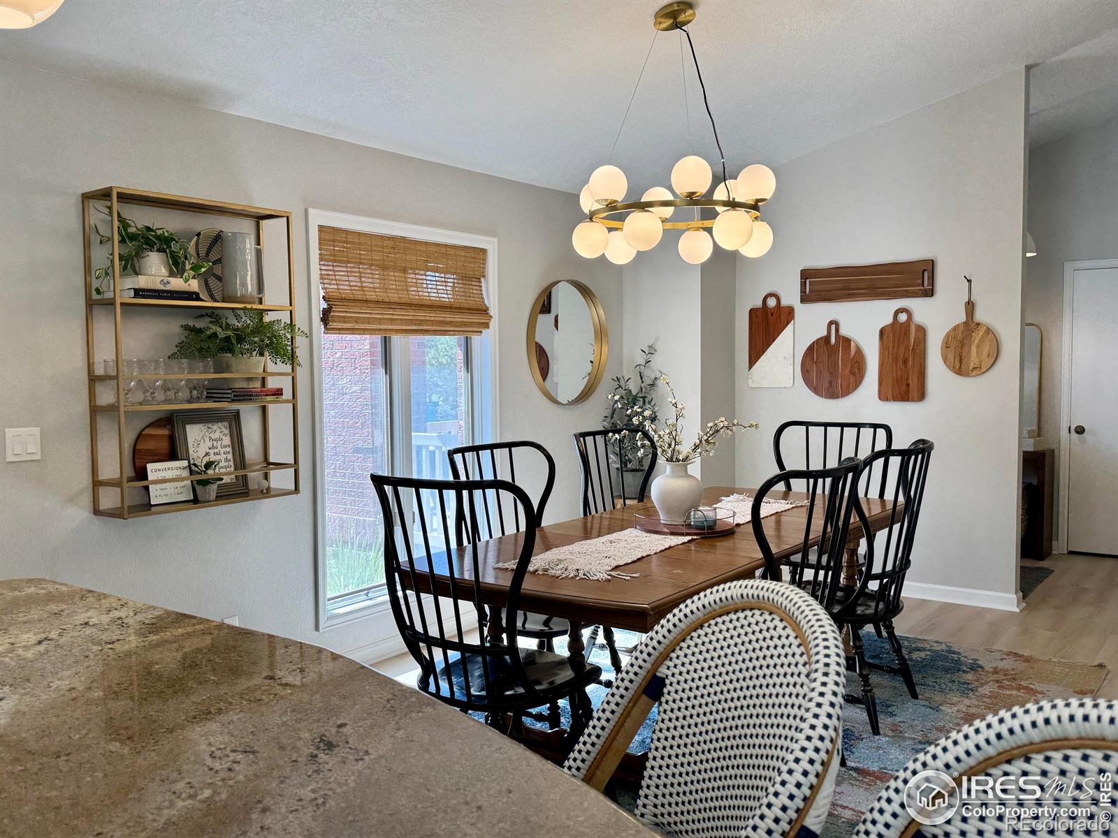 MLS Image #7 for 12350  beverly lane,sterling, Colorado