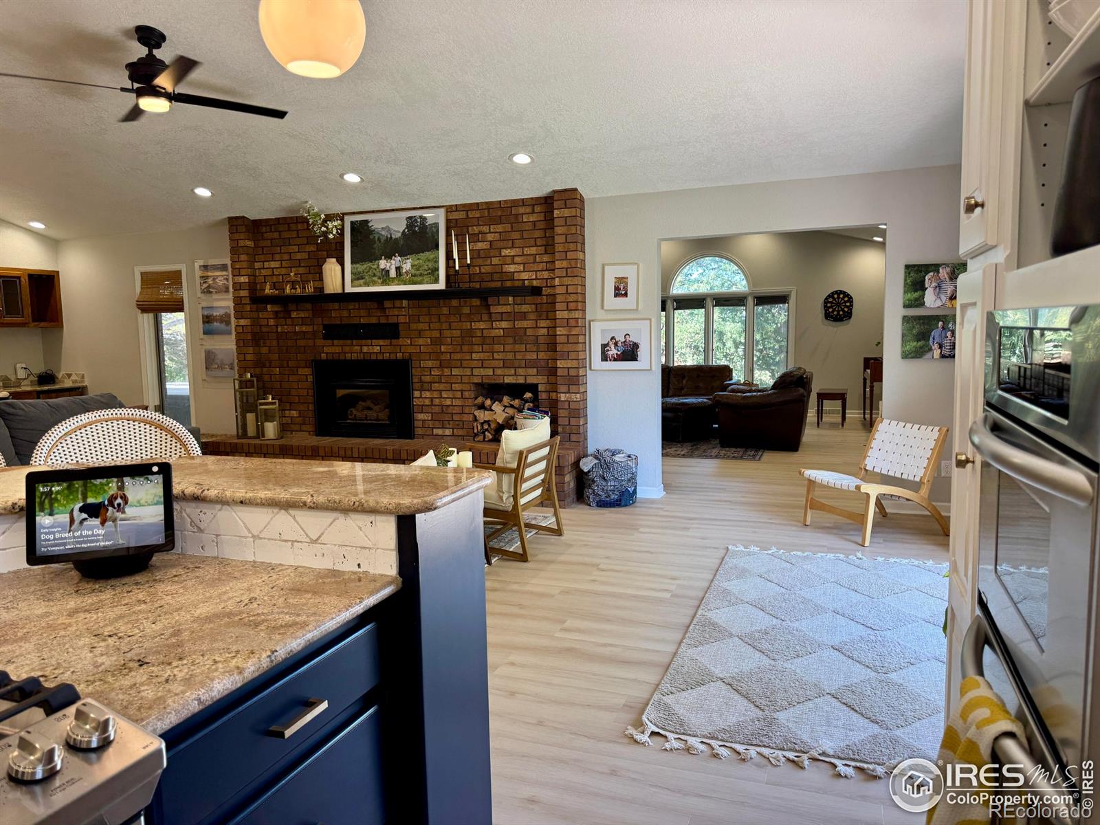MLS Image #8 for 12350  beverly lane,sterling, Colorado