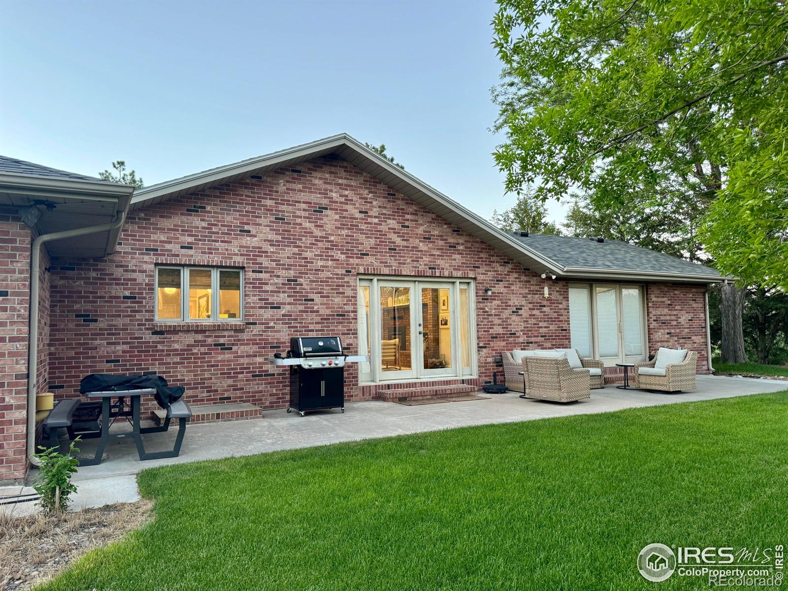 MLS Image #9 for 12350  beverly lane,sterling, Colorado