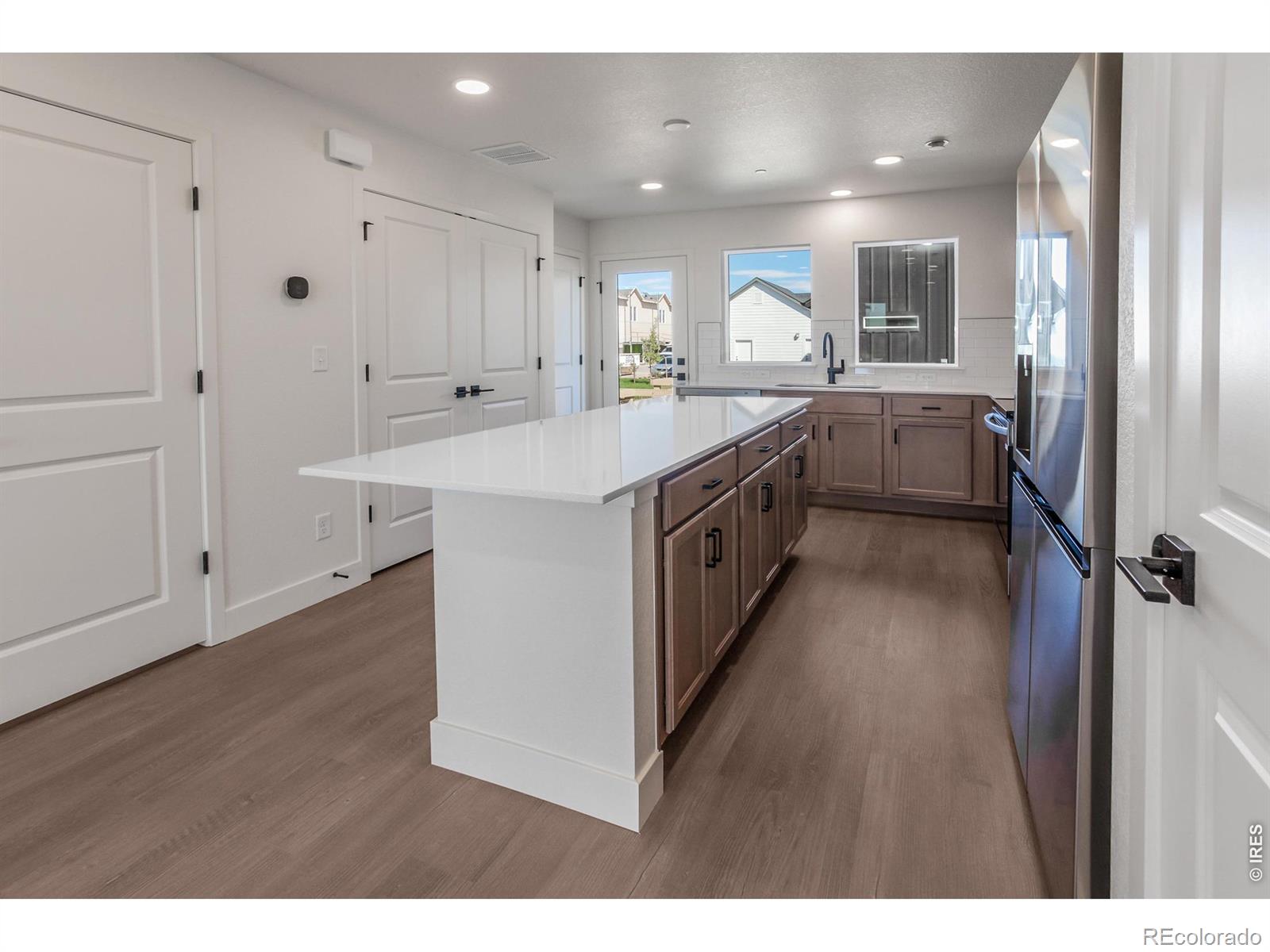 MLS Image #10 for 3277  comet street,fort collins, Colorado