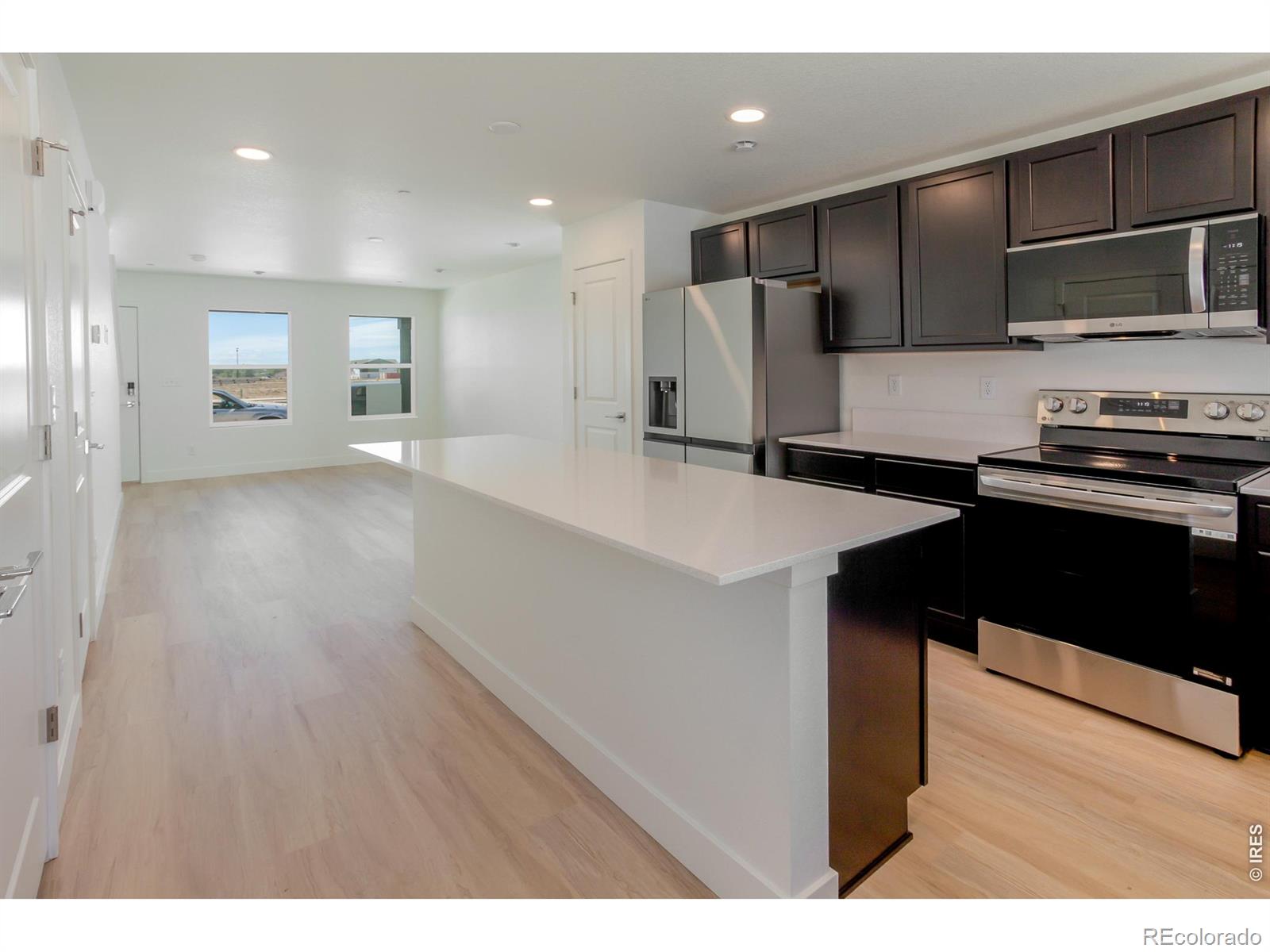 MLS Image #11 for 3277  comet street,fort collins, Colorado