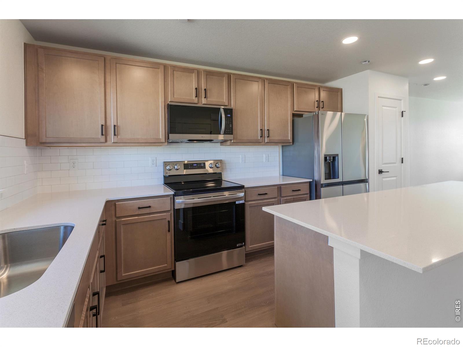 MLS Image #12 for 3277  comet street,fort collins, Colorado