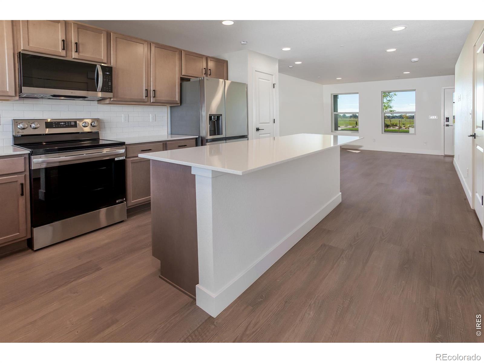 MLS Image #13 for 3277  comet street,fort collins, Colorado