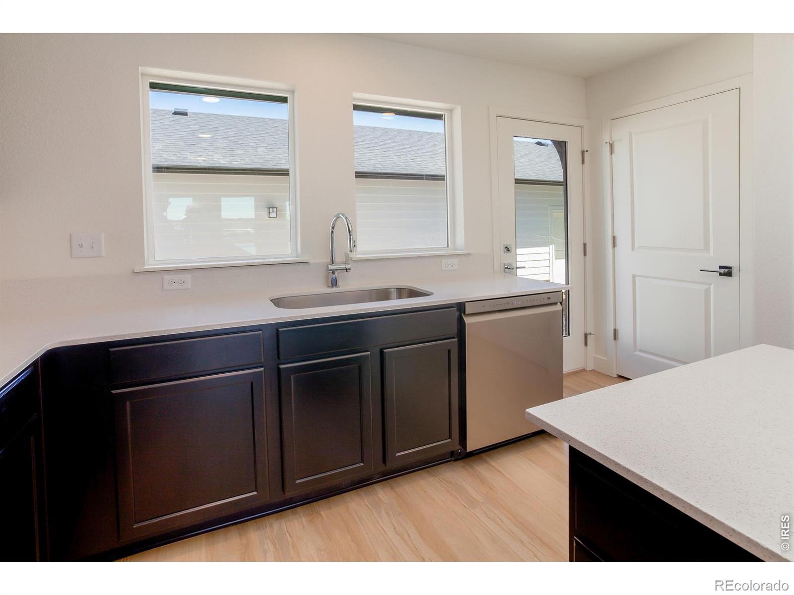 MLS Image #14 for 3277  comet street,fort collins, Colorado