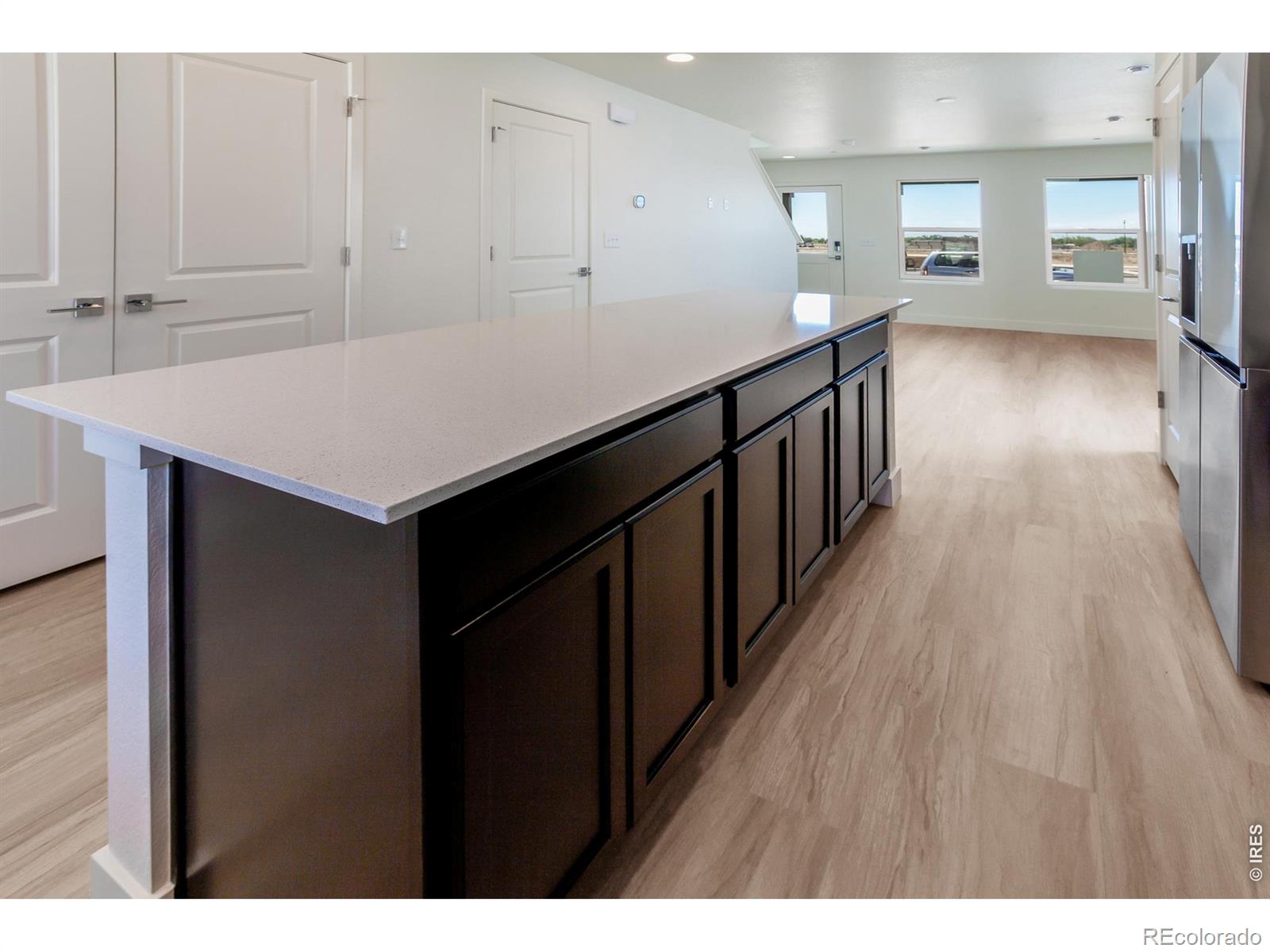 MLS Image #15 for 3277  comet street,fort collins, Colorado