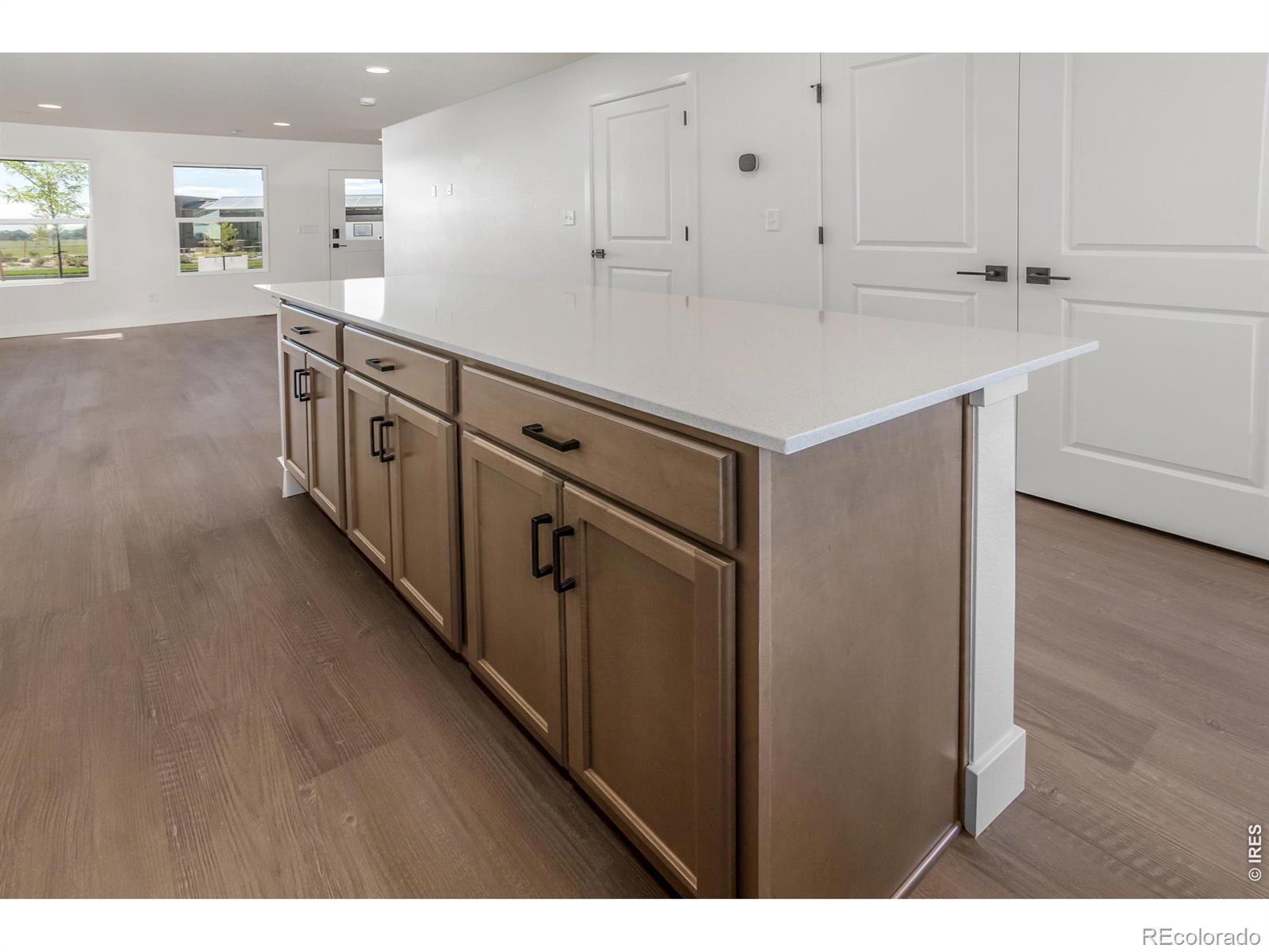 MLS Image #16 for 3277  comet street,fort collins, Colorado