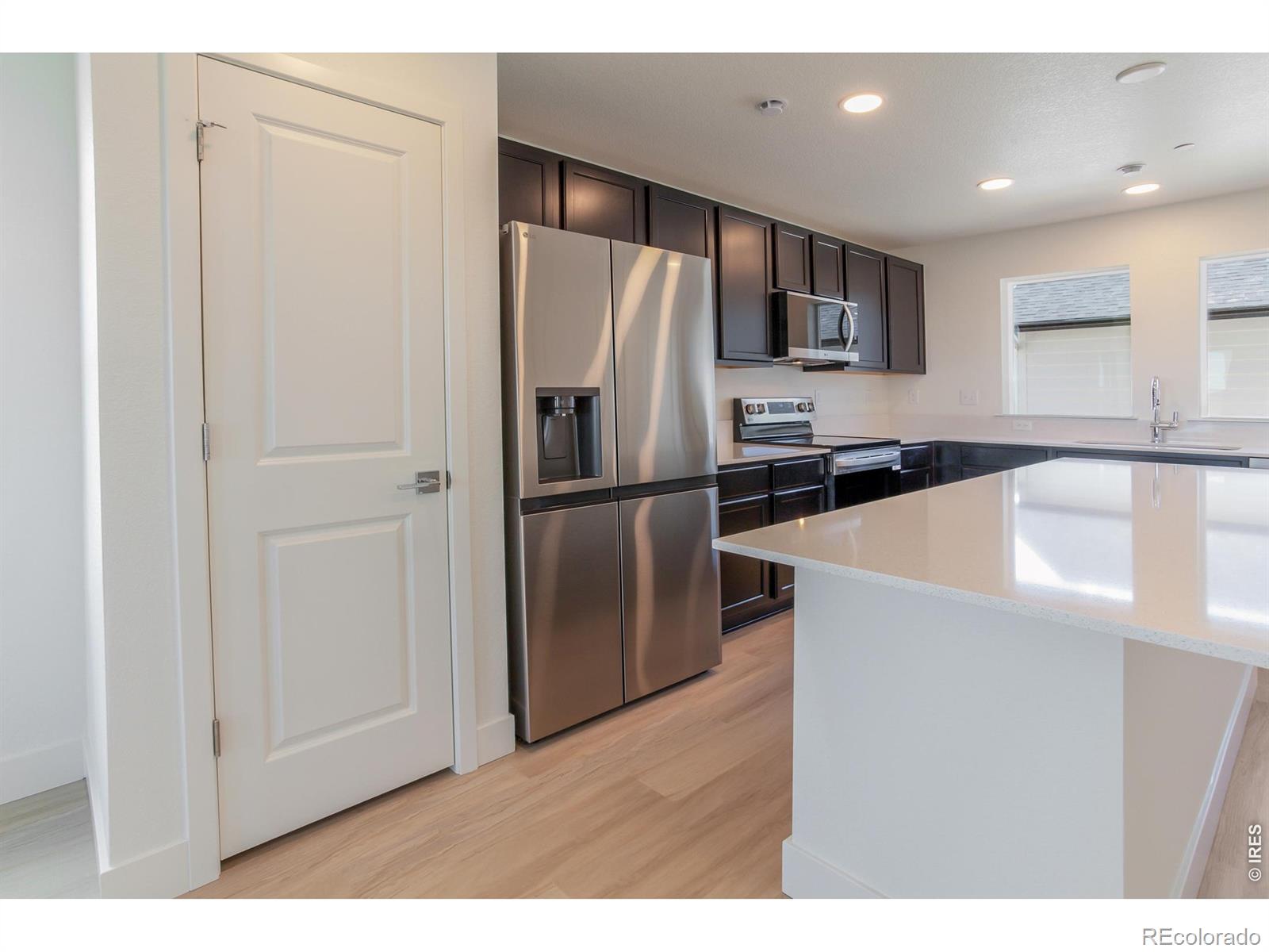 MLS Image #17 for 3277  comet street,fort collins, Colorado