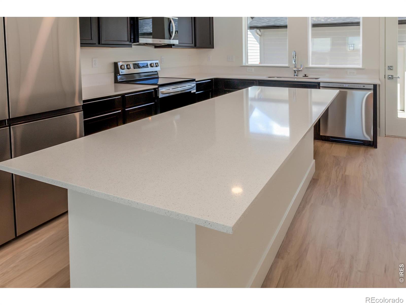 MLS Image #18 for 3277  comet street,fort collins, Colorado
