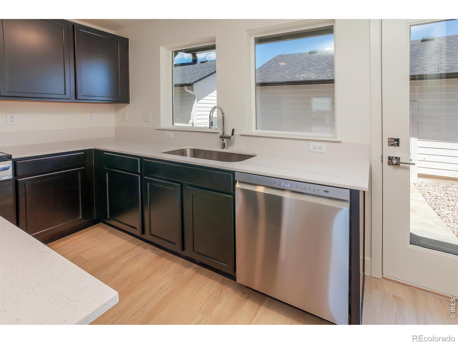 MLS Image #19 for 3277  comet street,fort collins, Colorado