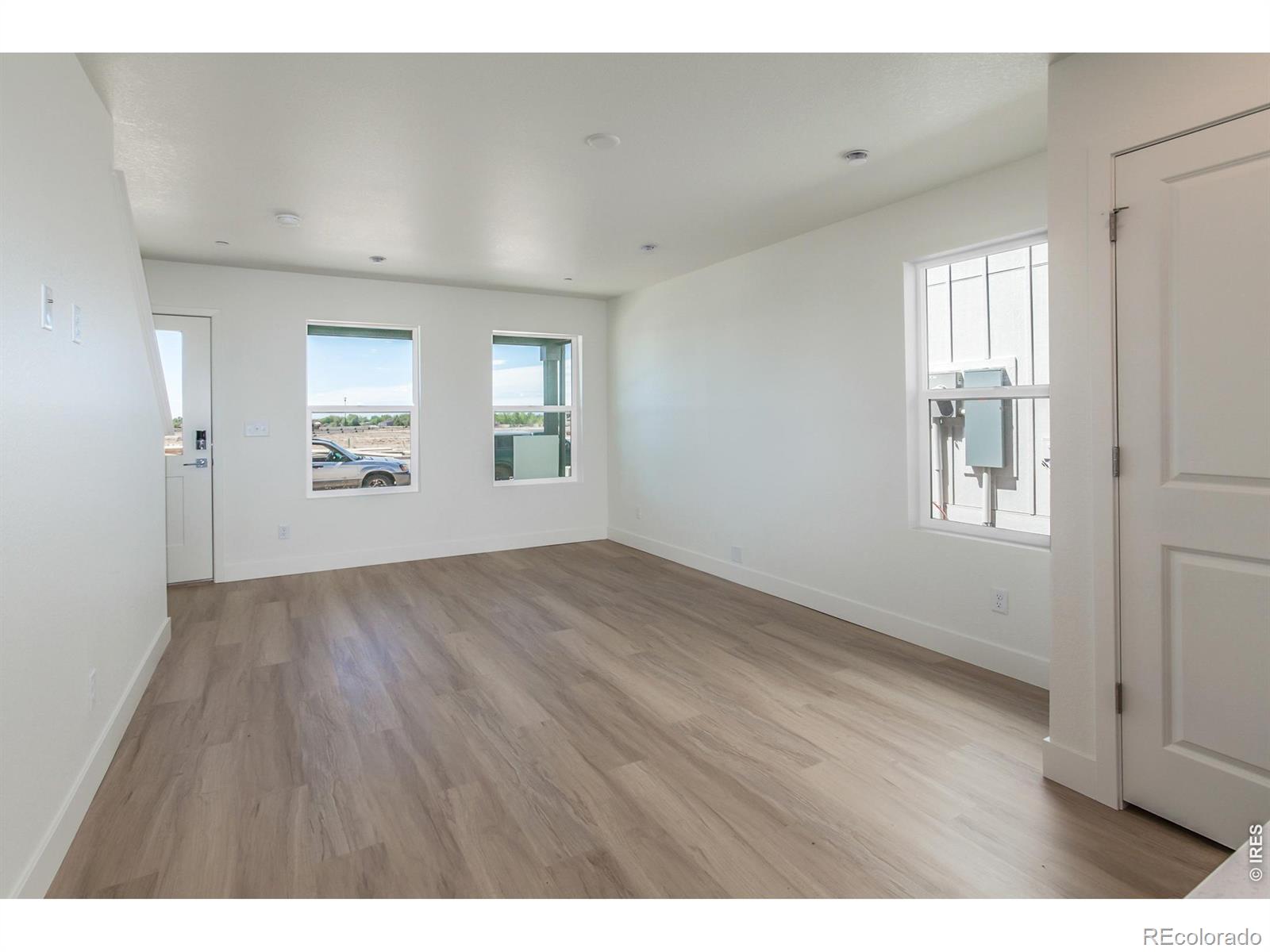 MLS Image #2 for 3277  comet street,fort collins, Colorado