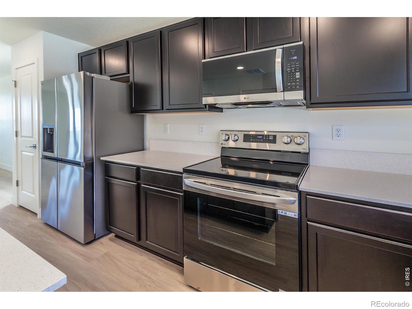 MLS Image #20 for 3277  comet street,fort collins, Colorado