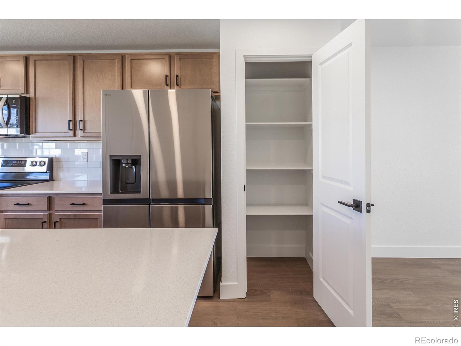MLS Image #21 for 3277  comet street,fort collins, Colorado