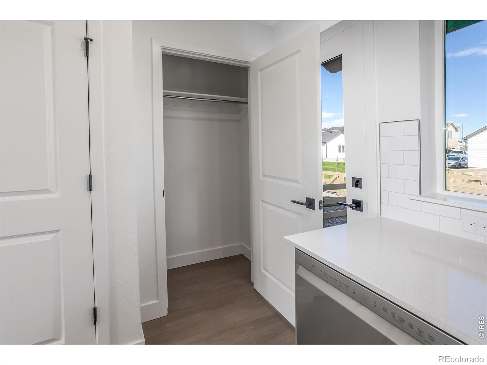 MLS Image #22 for 3277  comet street,fort collins, Colorado