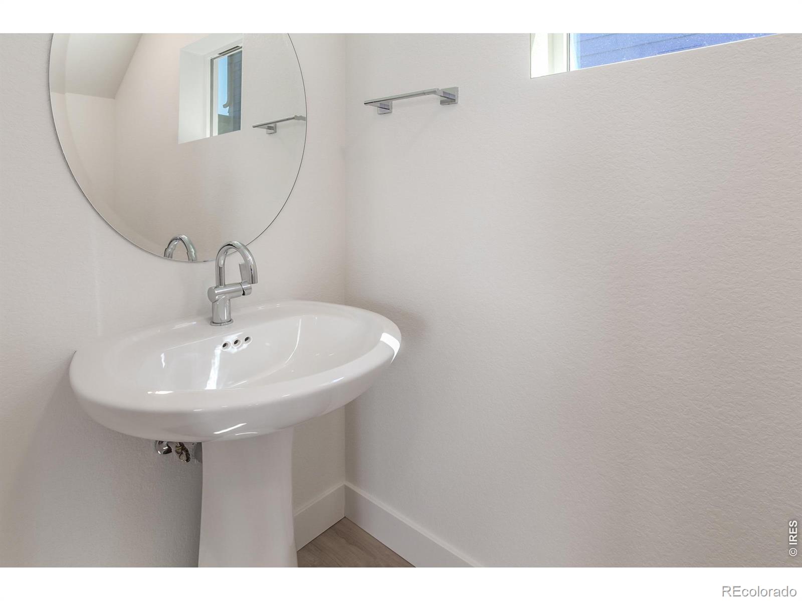 MLS Image #23 for 3277  comet street,fort collins, Colorado