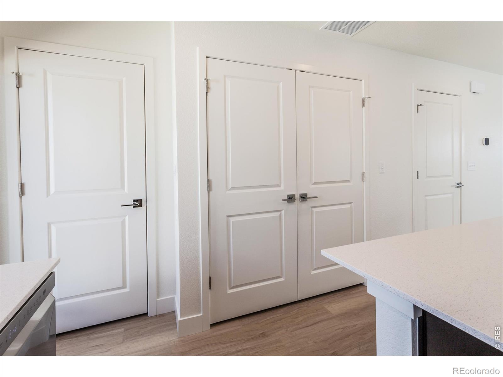 MLS Image #24 for 3277  comet street,fort collins, Colorado
