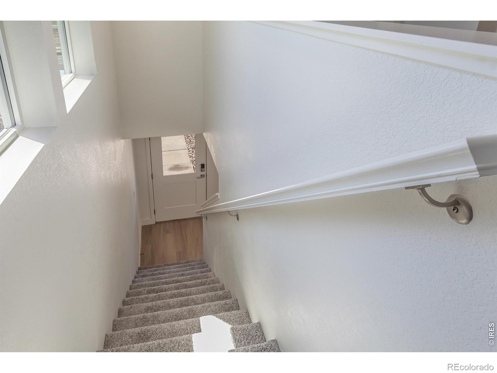 MLS Image #25 for 3277  comet street,fort collins, Colorado