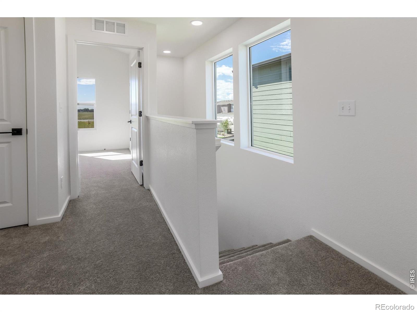 MLS Image #26 for 3277  comet street,fort collins, Colorado