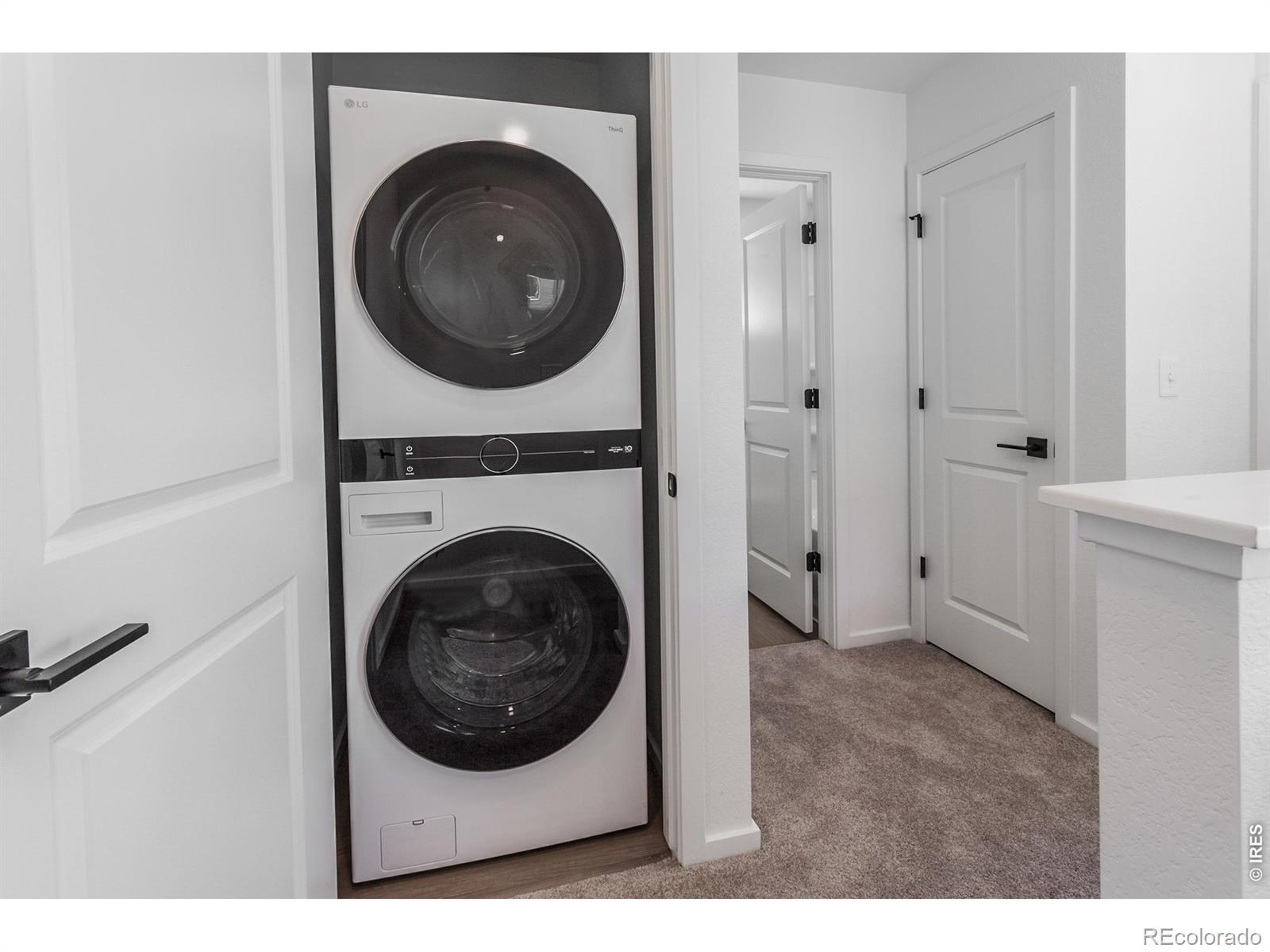 MLS Image #28 for 3277  comet street,fort collins, Colorado