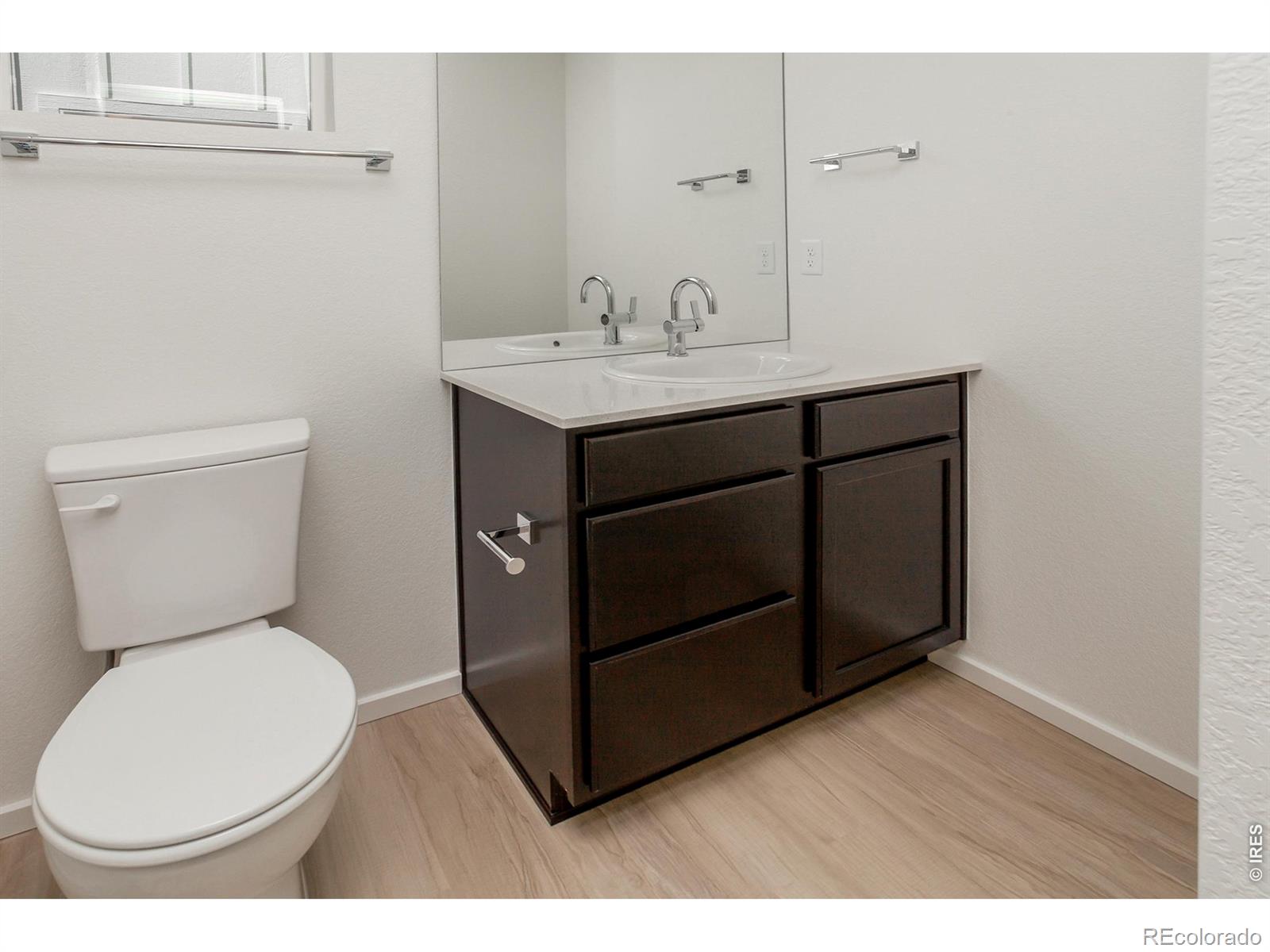MLS Image #29 for 3277  comet street,fort collins, Colorado