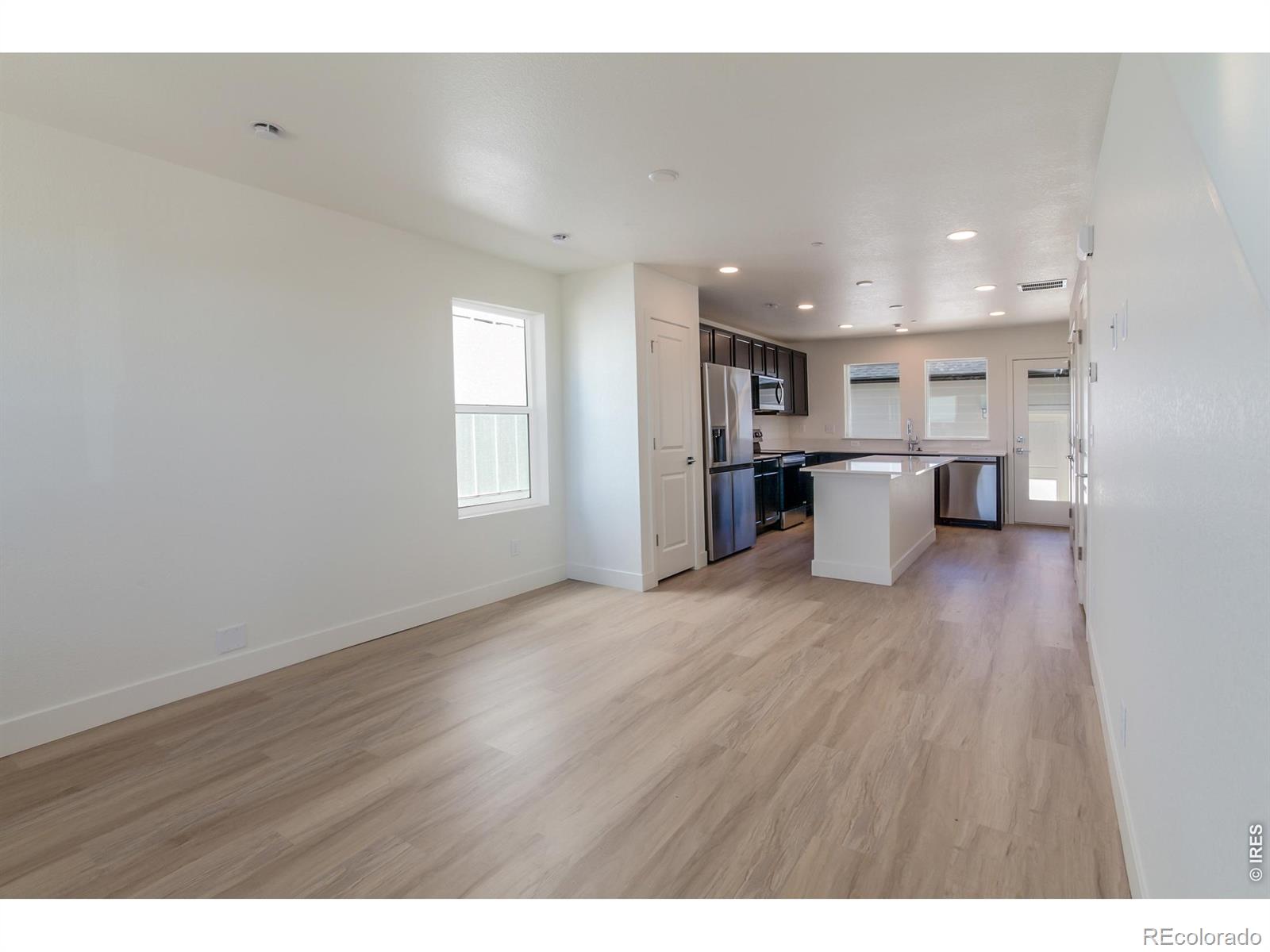 MLS Image #3 for 3277  comet street,fort collins, Colorado