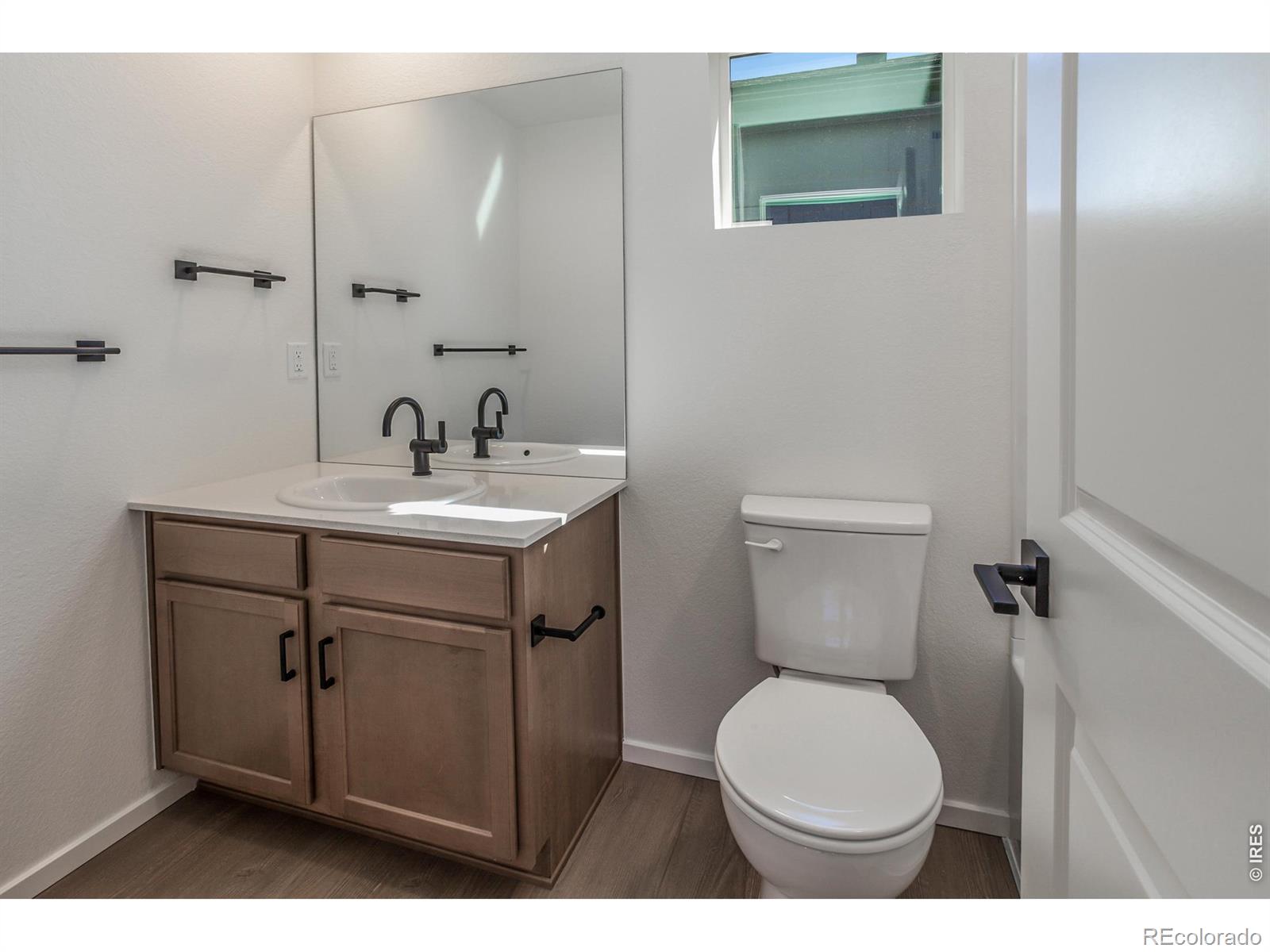 MLS Image #30 for 3277  comet street,fort collins, Colorado