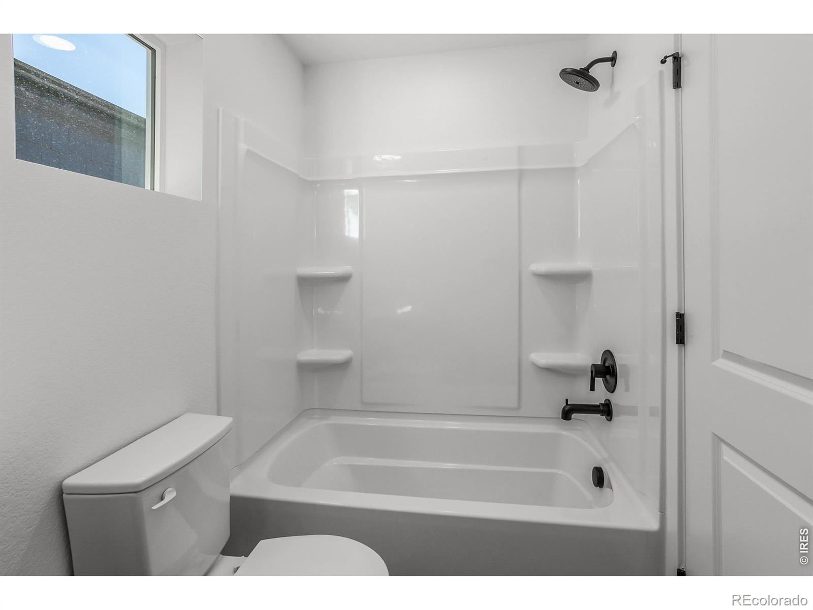 MLS Image #31 for 3277  comet street,fort collins, Colorado