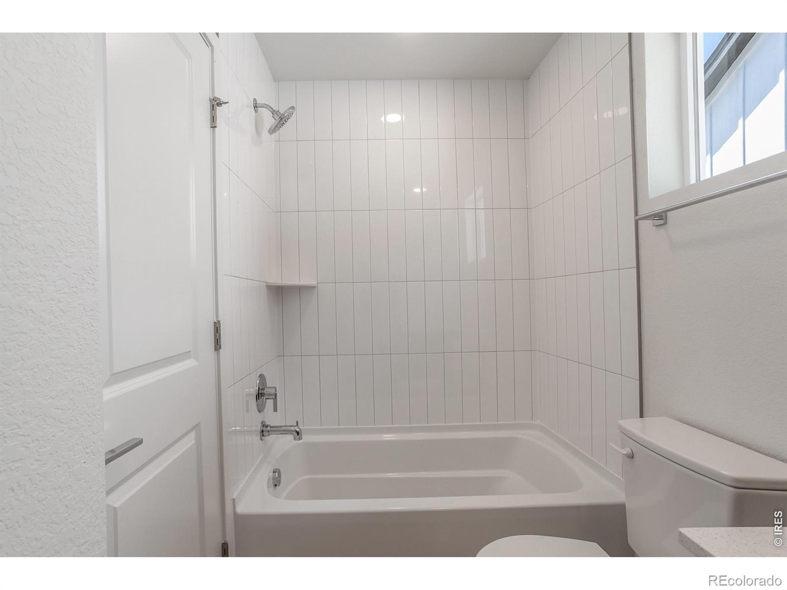MLS Image #32 for 3277  comet street,fort collins, Colorado