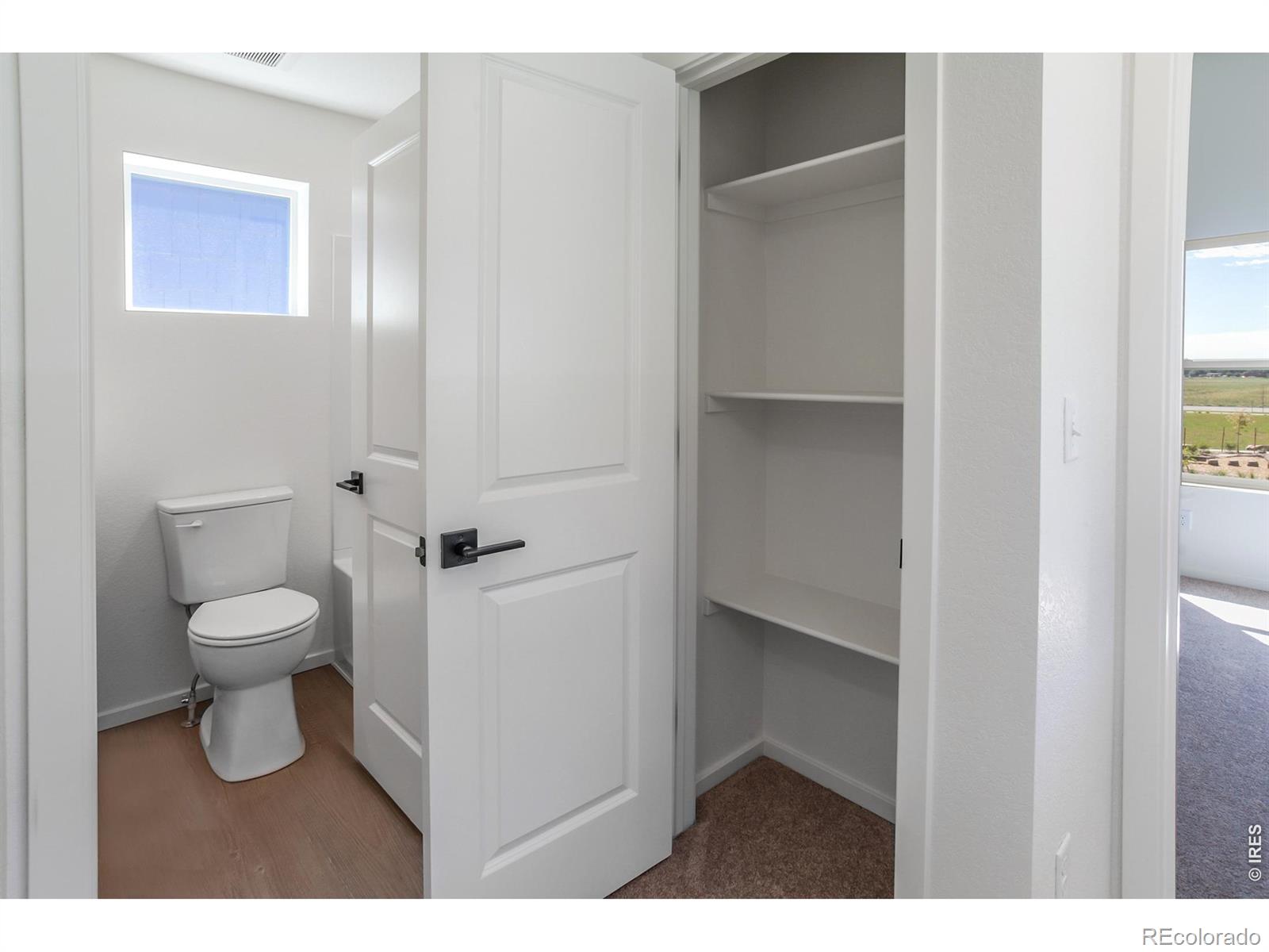 MLS Image #33 for 3277  comet street,fort collins, Colorado