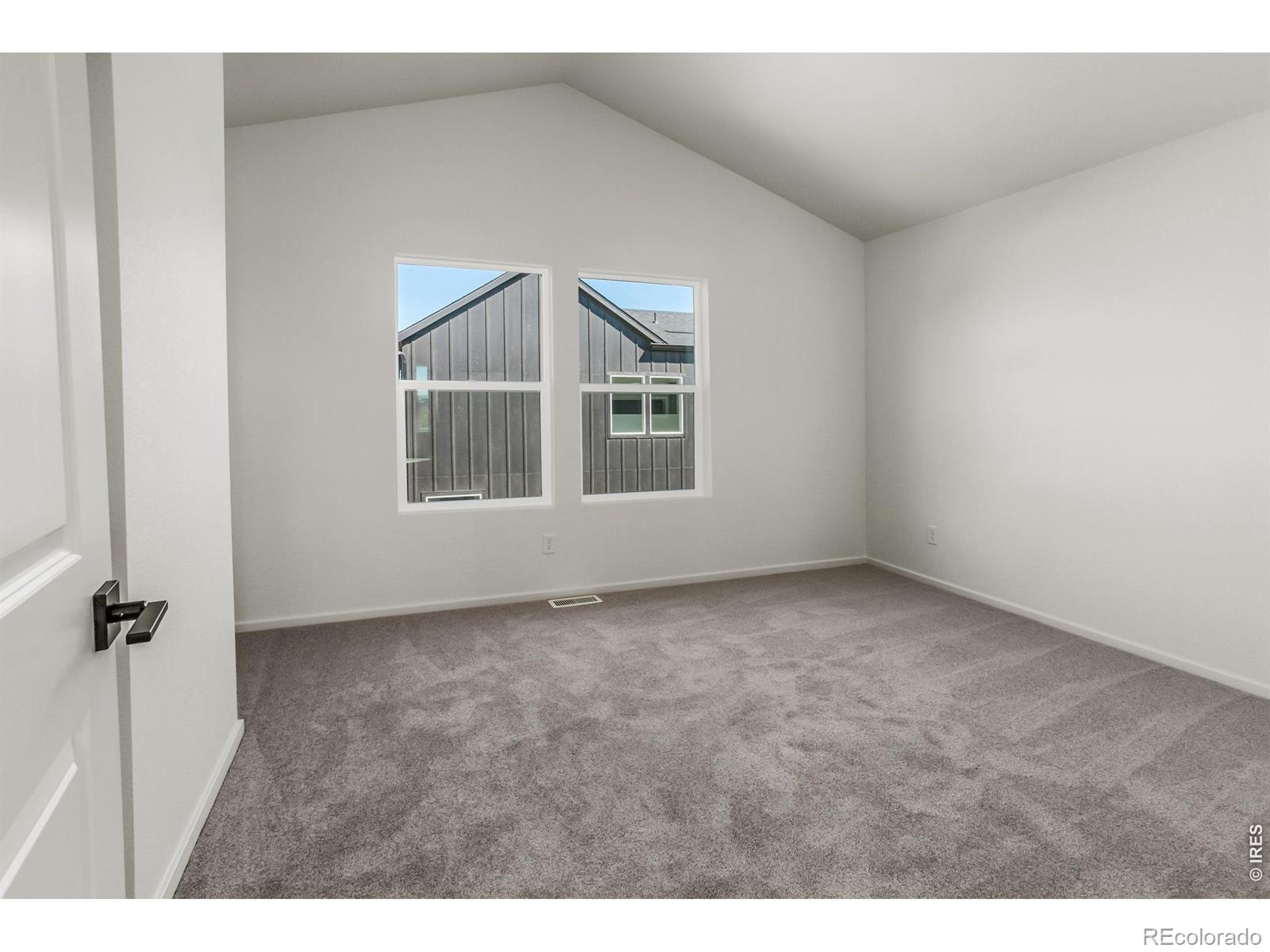 MLS Image #34 for 3277  comet street,fort collins, Colorado