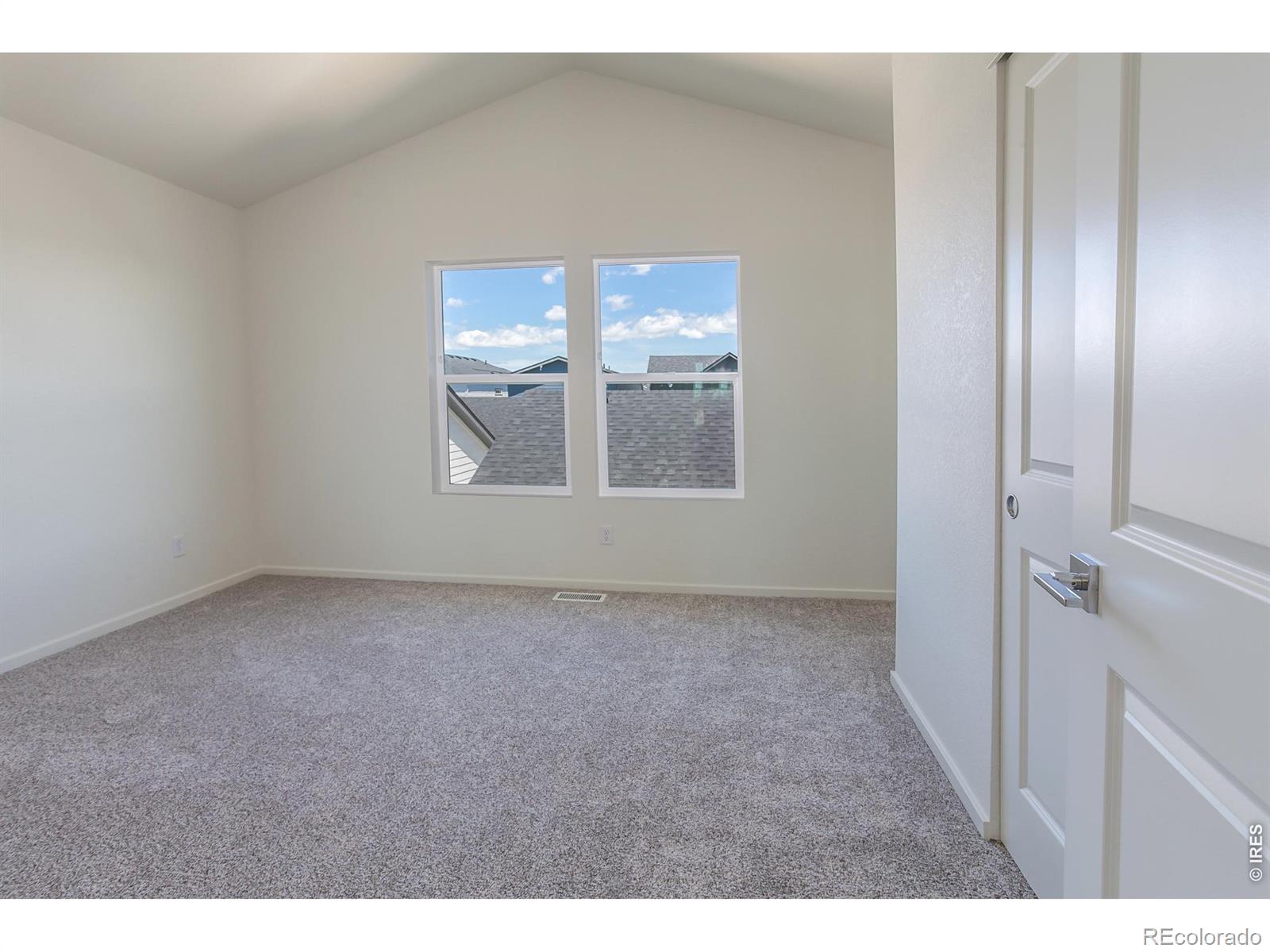MLS Image #35 for 3277  comet street,fort collins, Colorado