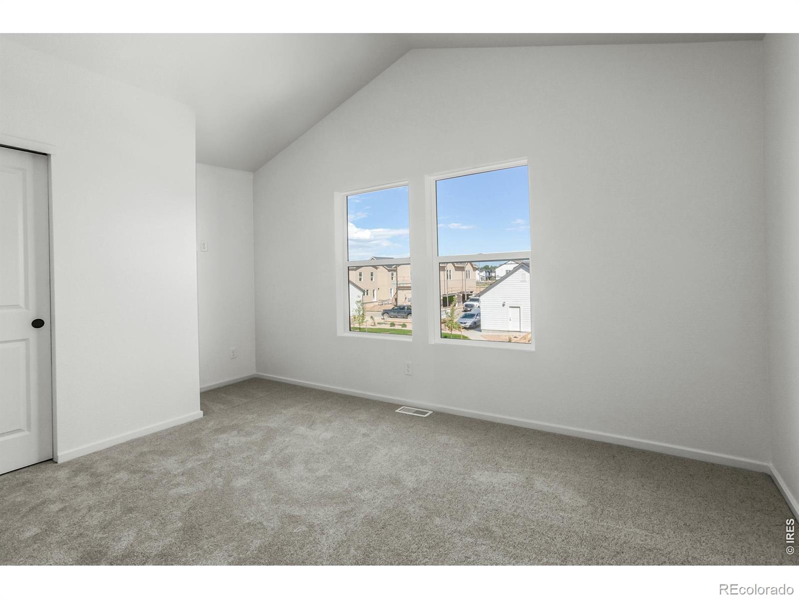 MLS Image #36 for 3277  comet street,fort collins, Colorado