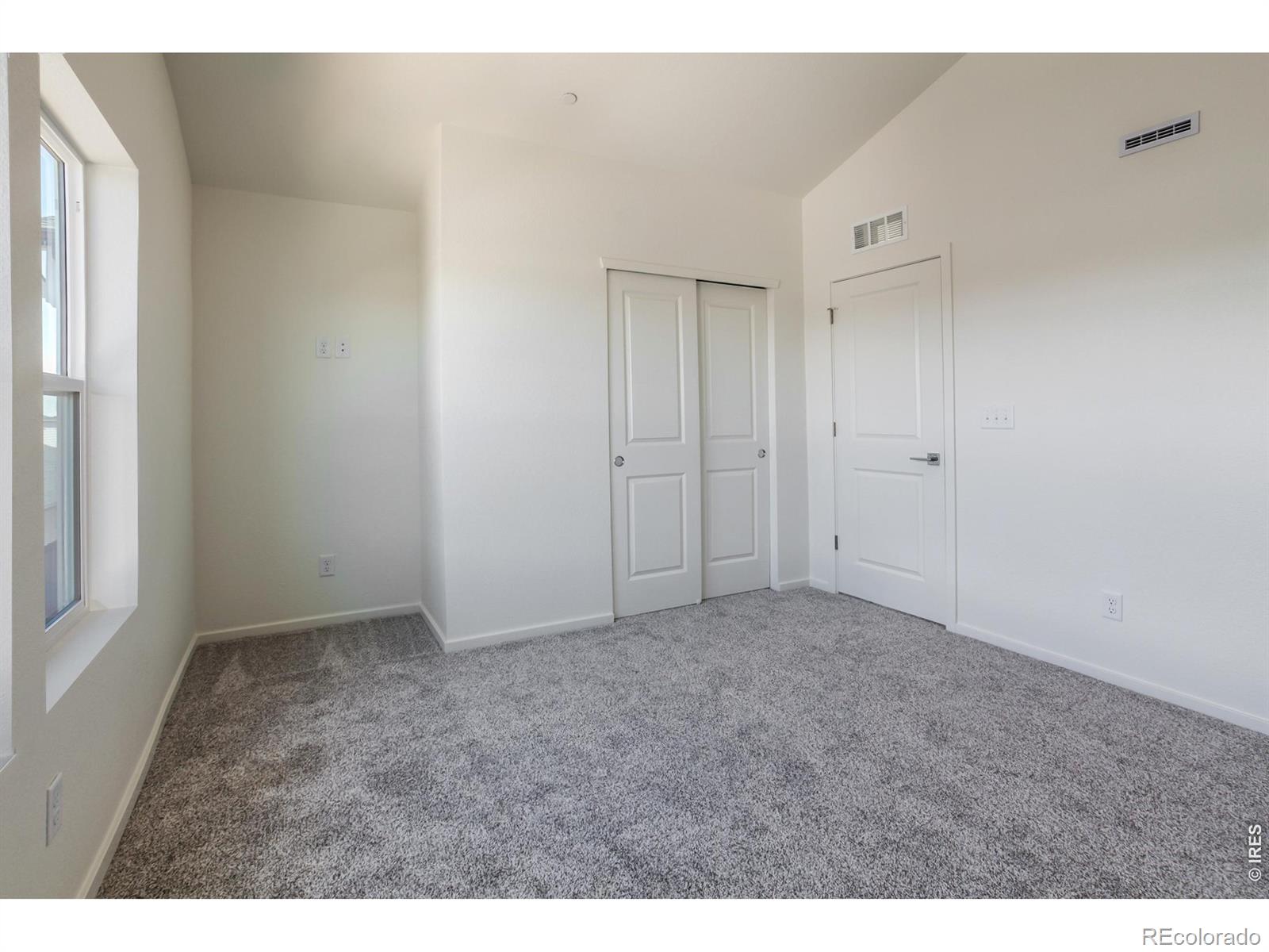 MLS Image #37 for 3277  comet street,fort collins, Colorado