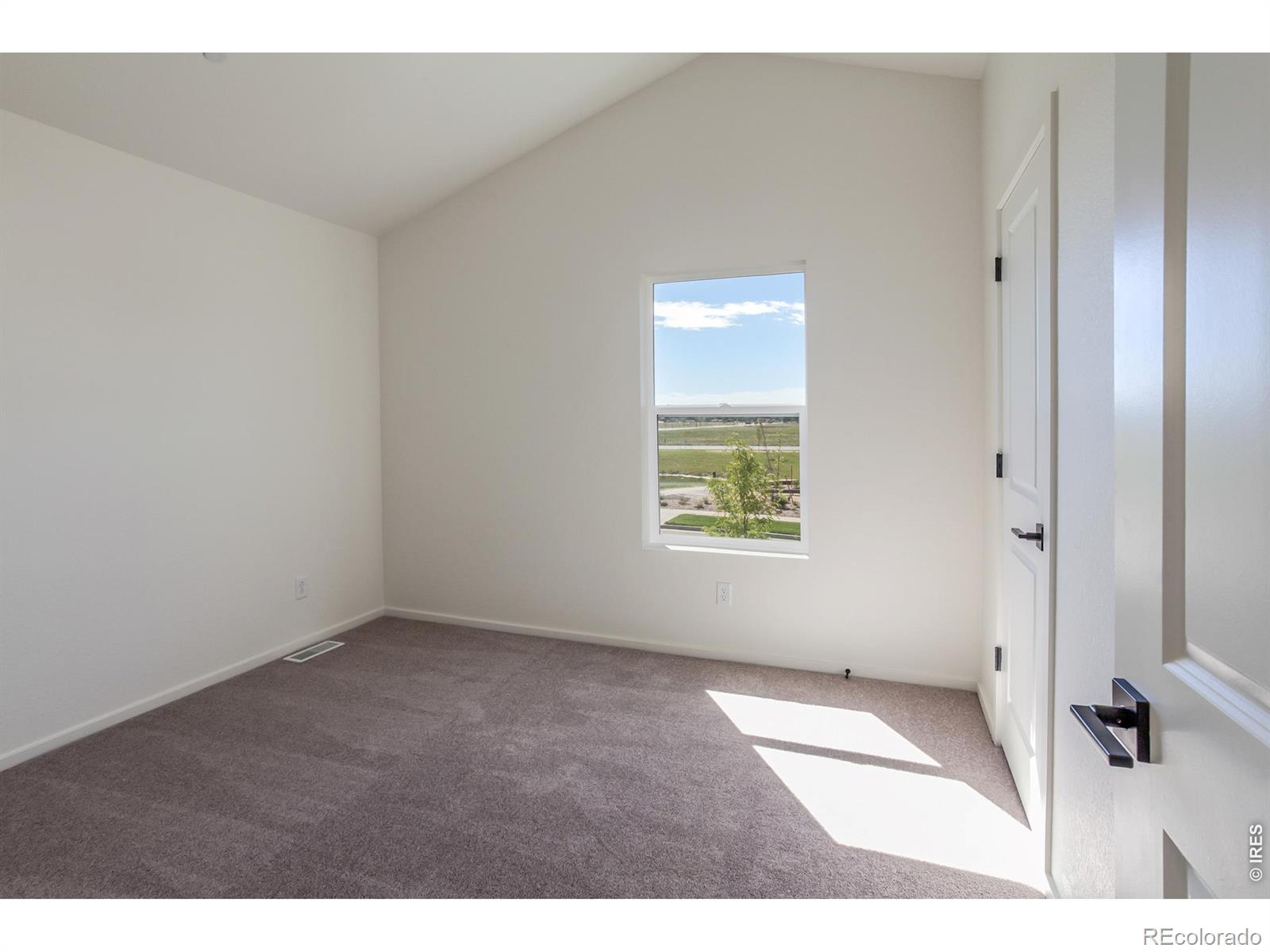 MLS Image #38 for 3277  comet street,fort collins, Colorado