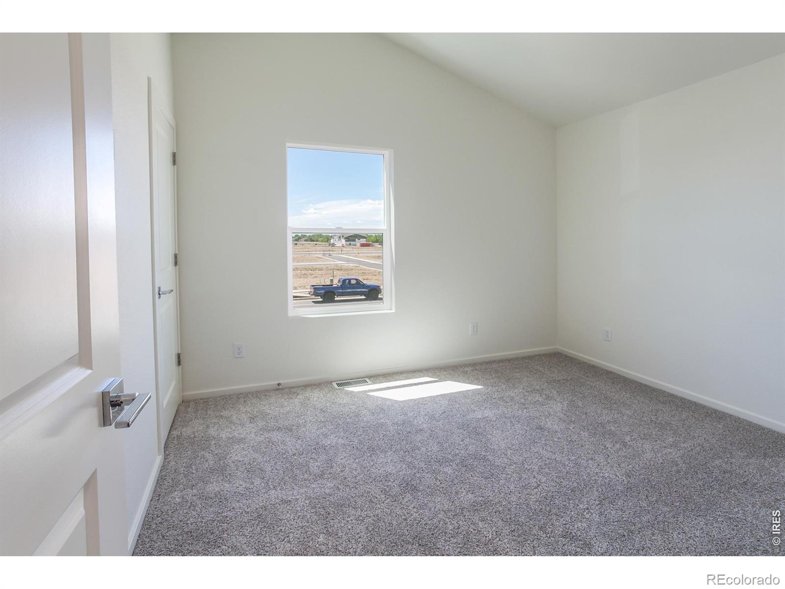 MLS Image #39 for 3277  comet street,fort collins, Colorado