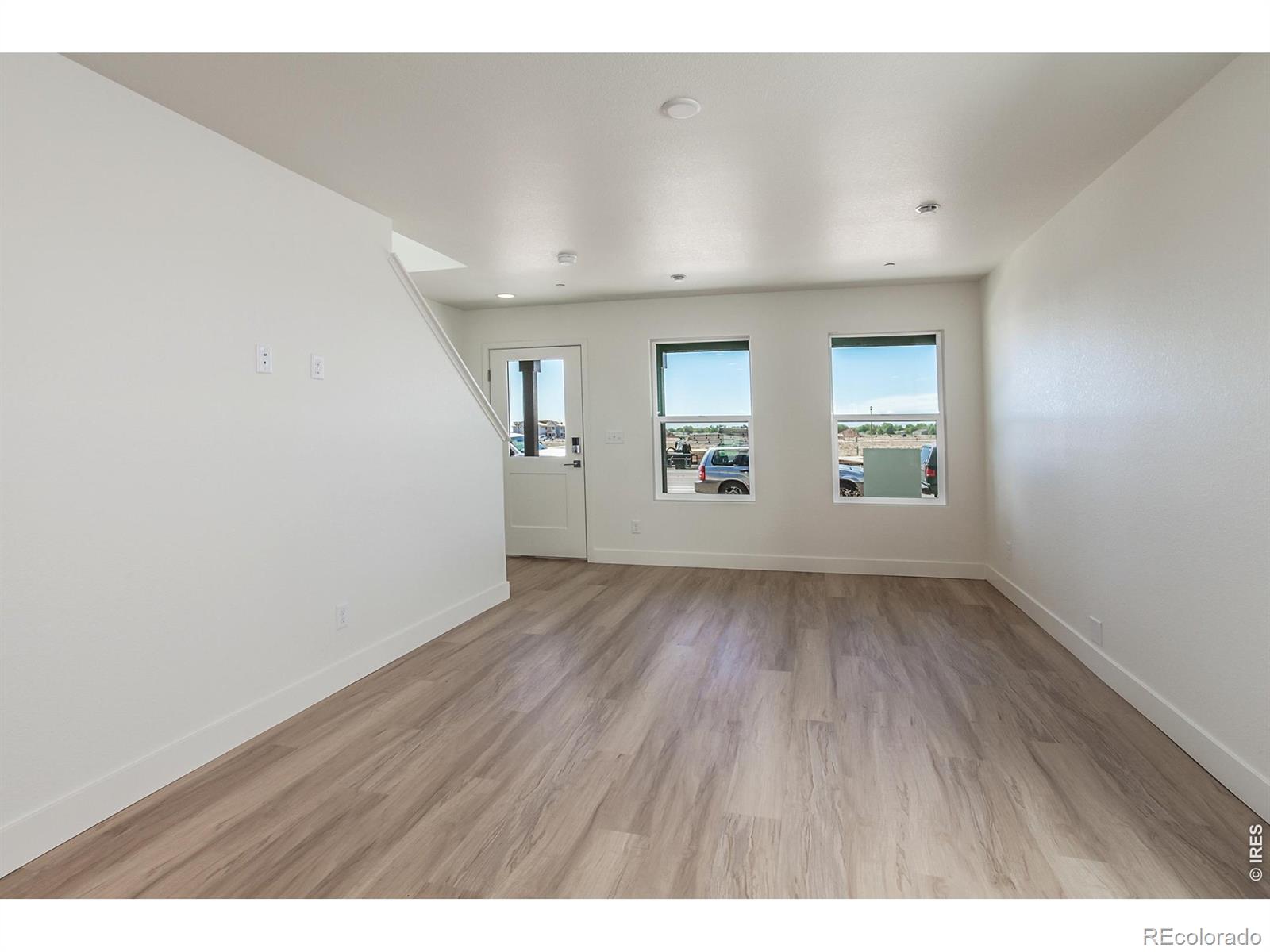 MLS Image #4 for 3277  comet street,fort collins, Colorado