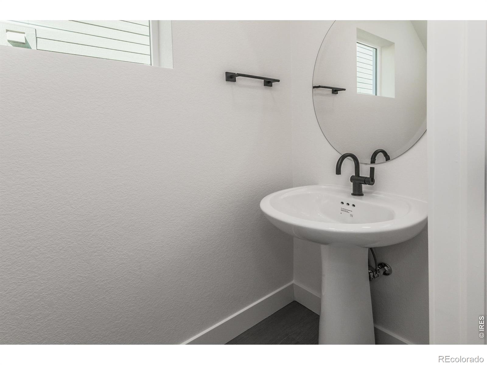 MLS Image #41 for 3277  comet street,fort collins, Colorado
