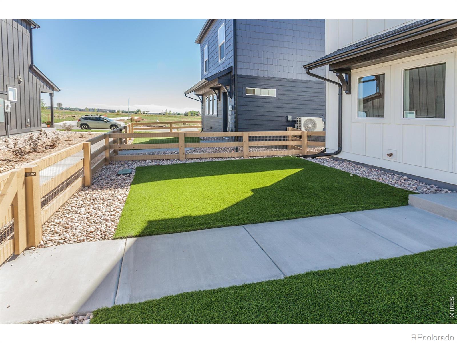 MLS Image #44 for 3277  comet street,fort collins, Colorado